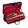 John Packer JP173 MKII sakshorn tenorowy Bb